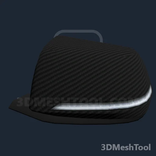 Carbono (jest4_mir_ac_l) - hash 0xE0500DC9 / 3763342793: foto no GTA V