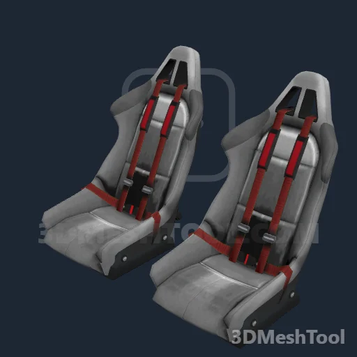 Tunados carbono (jest4_seats_d) - hash 0x7D030808 / 2097350664: foto no GTA V