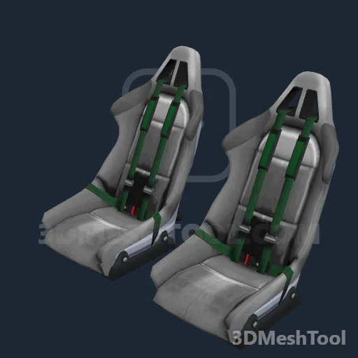Tunados pintados (jest4_seats_d3) - hash 0xE473E186 / 3832799622: foto no GTA V
