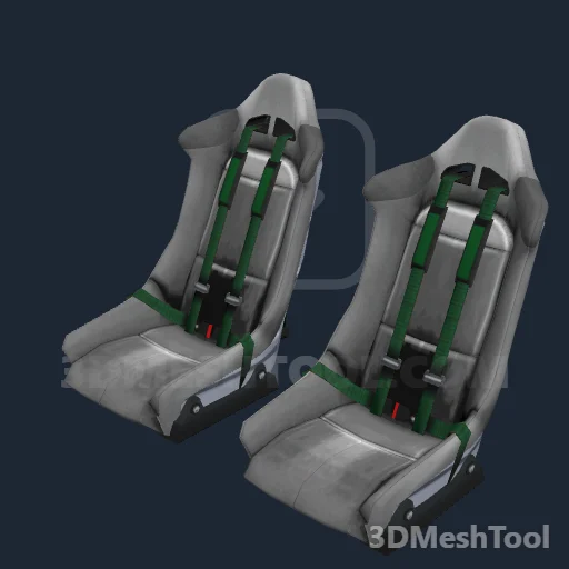 Anatômicos pintados (jest4_seats_e3) - hash 0x46D00D55 / 1188040021: foto no GTA V
