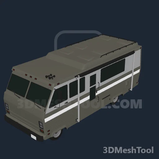 Desenhos hippies: foto do modelo no GTA V