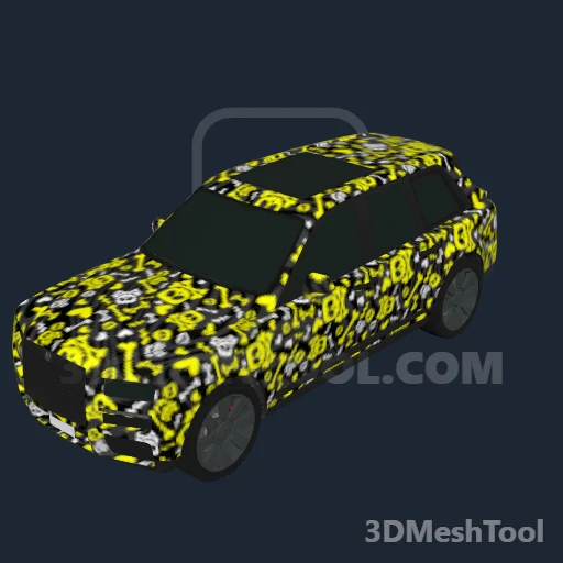 Ilha da Caveira (jubilee_livery4) - hash 0xEE7F4982 / 4001319298: foto no GTA V