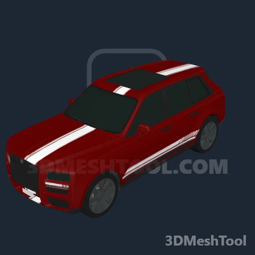 Listras brancas (jubilee_livery9) - hash 0xC76D7B5B / 3345840987: foto no GTA V