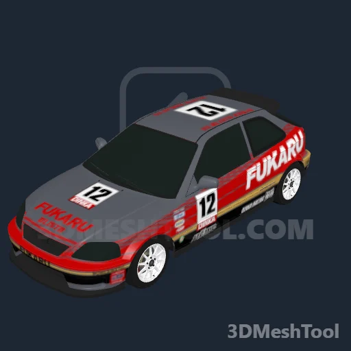 Fukaru Retrô (kanjo_livery11) - hash 0xDCCCCB28 / 3704408872: foto no GTA V