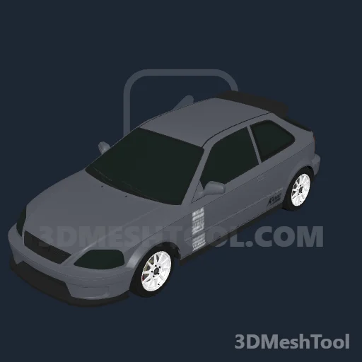 Lista de compras (kanjo_livery2) - hash 0x231C0E0C / 589041164: foto no GTA V