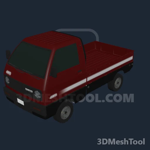 OEM listra (keitora_livery2) - hash 0x457C417F / 1165771135: foto no GTA V