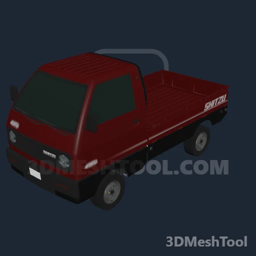 OEM listra Mk II (keitora_livery3) - hash 0xDD9BF230 / 3717984816: foto no GTA V