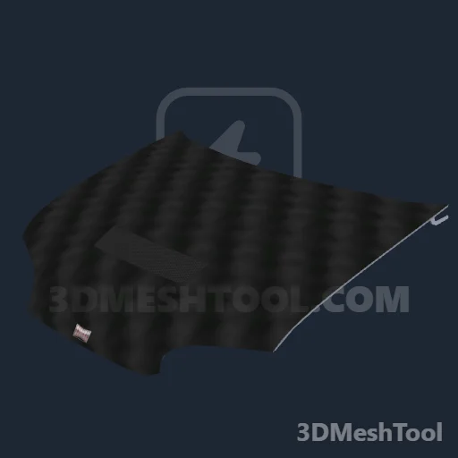 Ventilado carbono (knjosj_bon_2b) - hash 0xDF92F91F / 3750951199: foto no GTA V