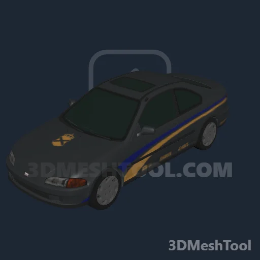 Pisswasser azul e dourada (knjosj_liv11) - hash 0x772BCF47 / 1999359815: foto no GTA V