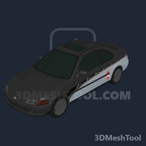 Pisswasser (knjosj_liv8) - hash 0x2BE2B864 / 736278628: foto no GTA V