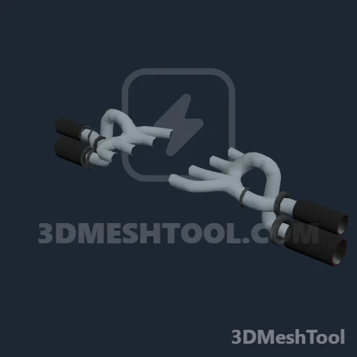 Duplo carbono (lm87_exh3) - hash 0x1862D719 / 409130777: foto no GTA V