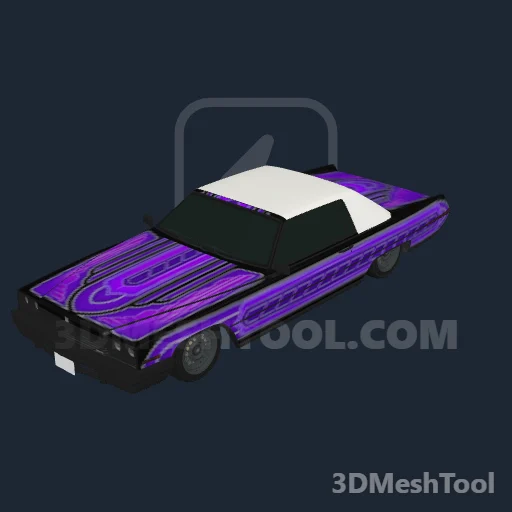 Luxuoso (man2_liv11) - hash 0x343BDE6F / 876338799: foto no GTA V