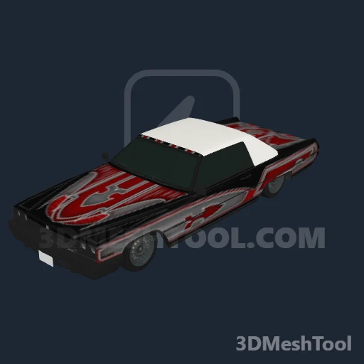 Vampiro (man2_liv5) - hash 0xA205F543 / 2718299459: foto no GTA V
