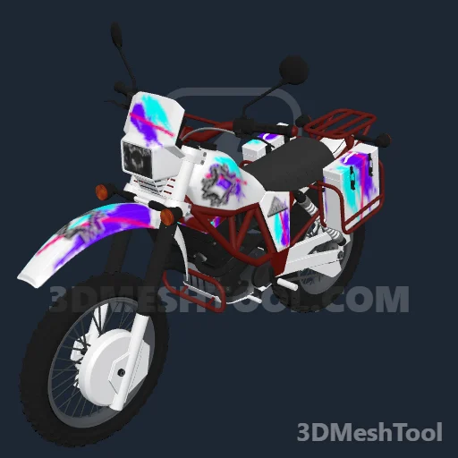 515.48.7 (GTA V)