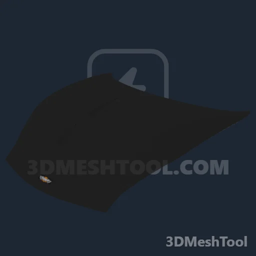 Carbono com saídas de ar (mass2_bnt3) - hash 0xCE31814E / 3459350862: foto no GTA V