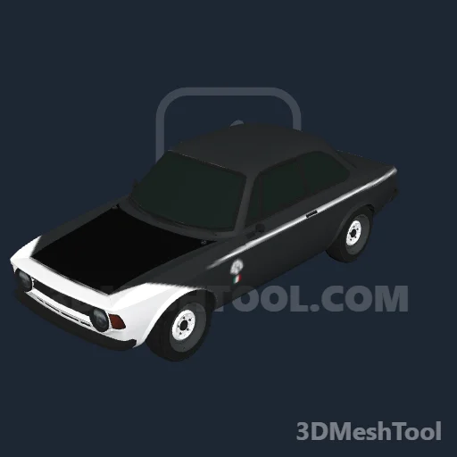 Piloto de teste (michelli_livery2) - hash 0xF67A47F2 / 4135208946: foto no GTA V