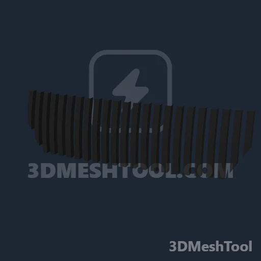 Razor plástico (mini_grill15) - hash 0xBDF9BEEF / 3187261167: foto no GTA V