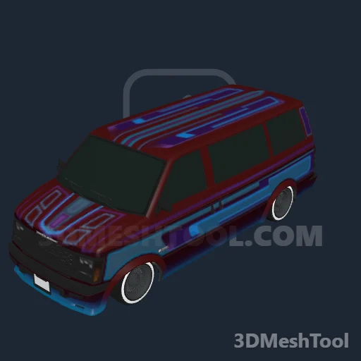 Geométrica pura (moon2_livery7) - hash 0x7B2EFD02 / 2066676994: foto no GTA V