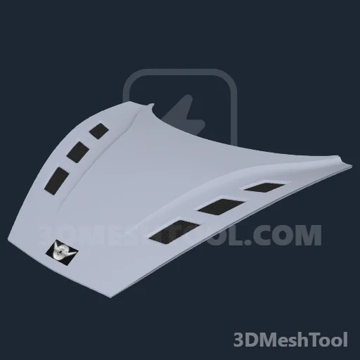 379.7.2 (GTA V)