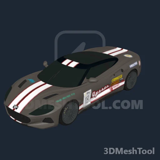 379.48.3 (GTA V)
