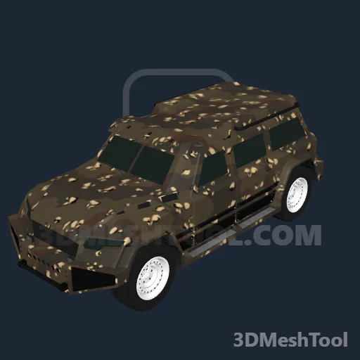 Caixa de areia anos 90 (nightshark_livery_5) - hash 0x8E3CA935 / 2386340149: foto no GTA V