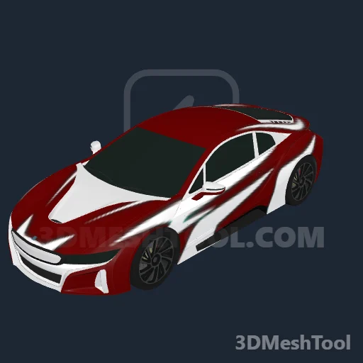 Esplendor (niobe_livery7) - hash 0xA3744058 / 2742304856: foto no GTA V