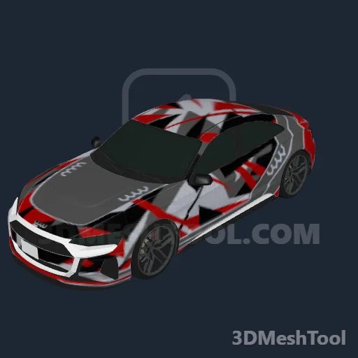 Competidor Obey (omnisegt_livery15) - hash 0x2C711C92 / 745610386: foto no GTA V