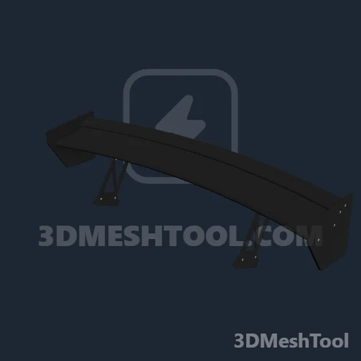 Competidor resistência: foto do modelo no GTA V