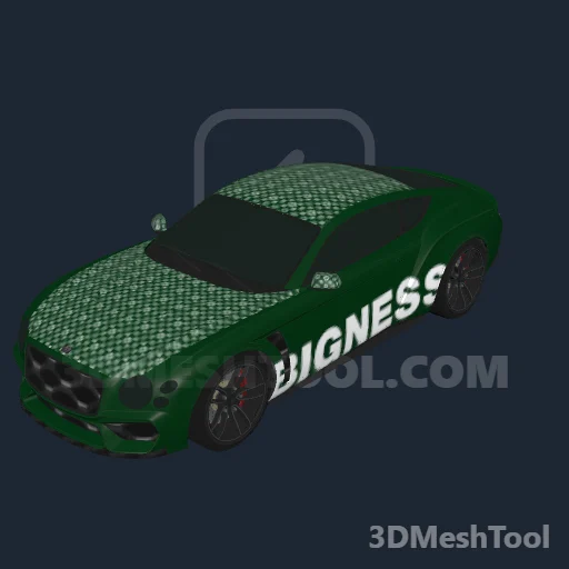 Grande o bastante (paragon_livery11) - hash 0x7A0F01B1 / 2047803825: foto no GTA V