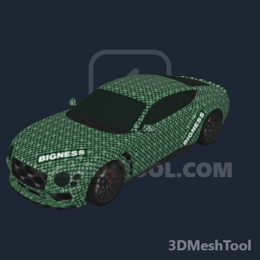 No hype das hashtags (paragon_livery12) - hash 0xAFA16CD5 / 2946591957: foto no GTA V
