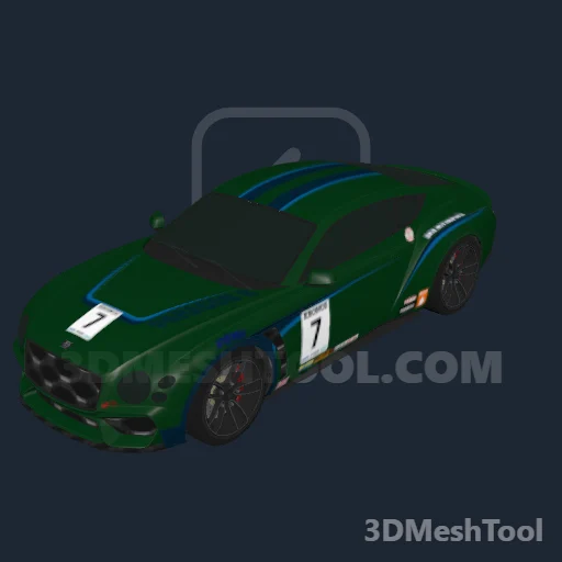Piloto de teste (paragon_livery5) - hash 0xDEDB99D5 / 3738933717: foto no GTA V