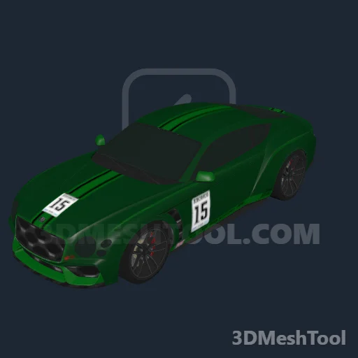 Enus Racing (paragon_livery6) - hash 0x0C19F451 / 203027537: foto no GTA V