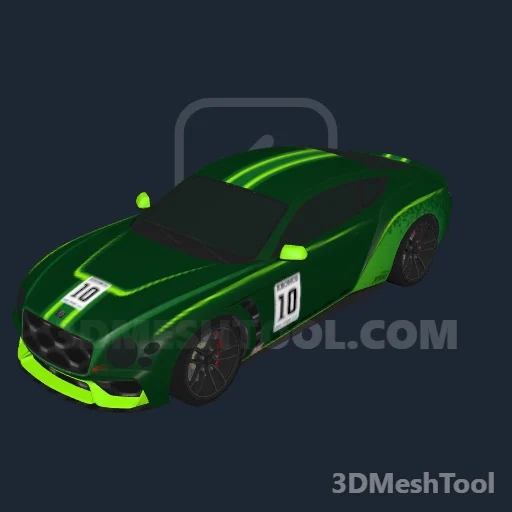Sprunk digital (paragon_livery7) - hash 0xFBF8540E / 4227355662: foto no GTA V