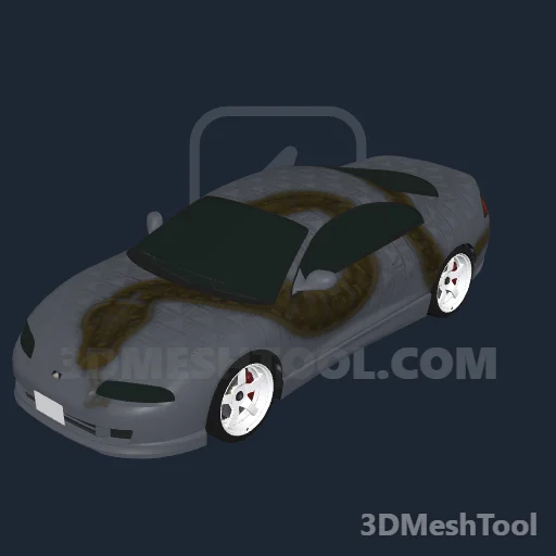 Ano-Novo Lunar (penum2_livery13) - hash 0x66CA382D / 1724528685: foto no GTA V
