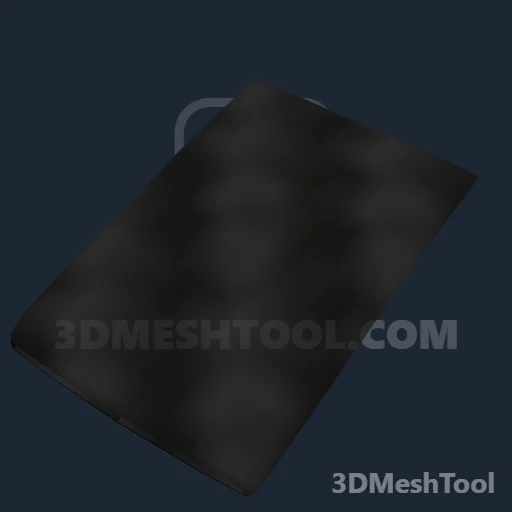 Scoop carbono (penum2_roof1a) - hash 0xA827E8DC / 2821187804: foto no GTA V
