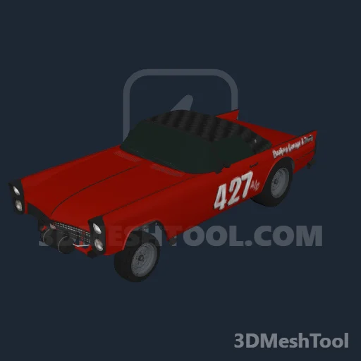 380.48.1 (GTA V)
