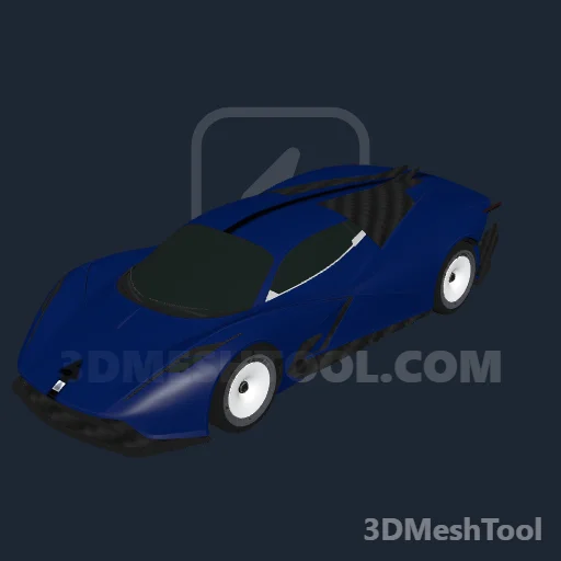 Seta preta (pipi_livery2) - hash 0xB9B4F789 / 3115644809: foto no GTA V