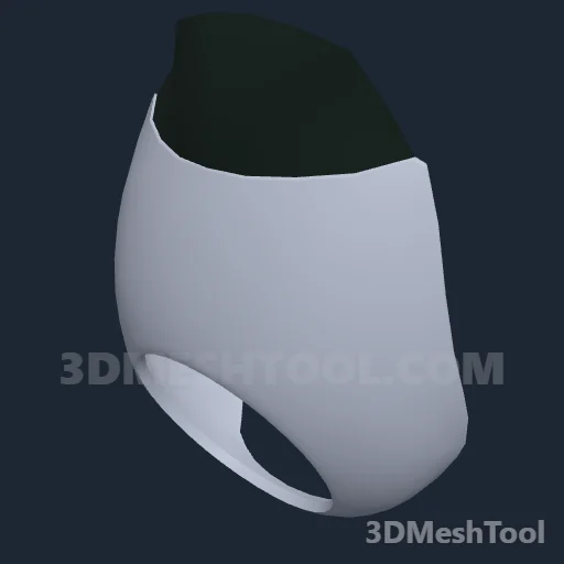 Radial (polb2_fairing1) - hash 0x9458653D / 2488821053: foto no GTA V