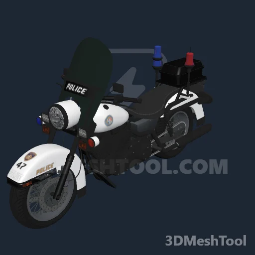 LSPD moderna (polb2_livery2) - hash 0xB7A12C1D / 3080793117: foto no GTA V