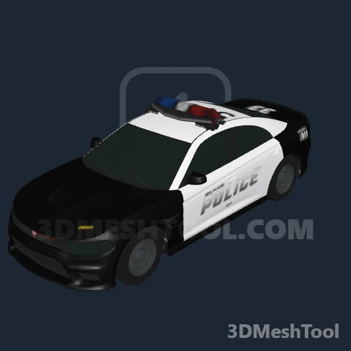 625.48.12 (GTA V)