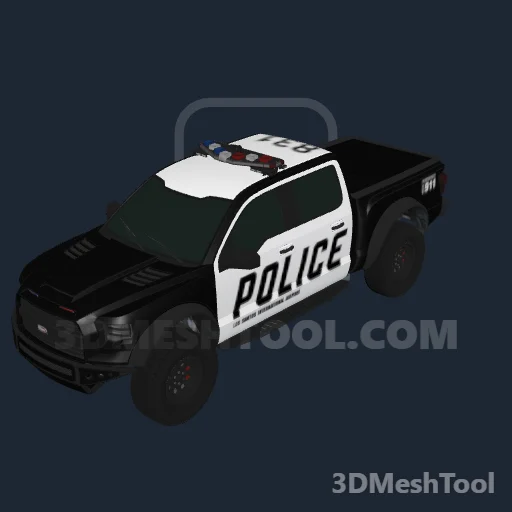 LSPD Aeroporto (polcaracara_livery12) - hash 0x6AE85FC5 / 1793613765: foto no GTA V
