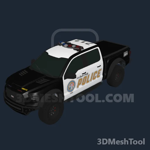 LSPD grande (polcaracara_livery7) - hash 0xEBB5A31A / 3954549530: foto no GTA V