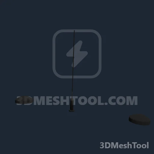 Painel tecnológico 5.0 (polgauntlet_ante) - hash 0x1DAE759C / 497972636: foto no GTA V