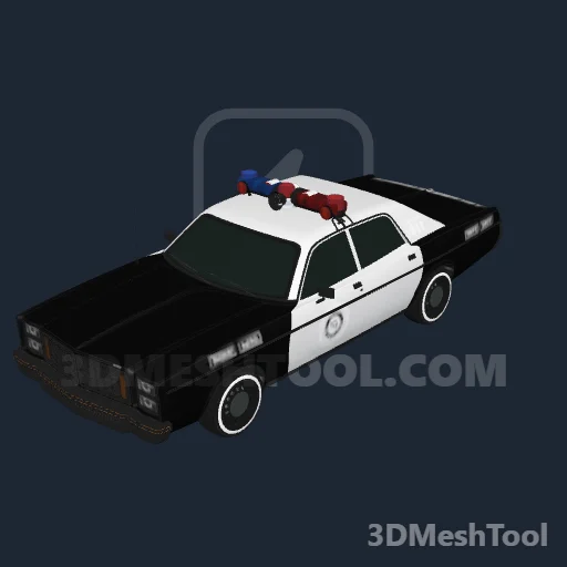 Xerife de LS furtiva (polgreen_livery19) - hash 0x84CCA8DD / 2228005085: foto no GTA V