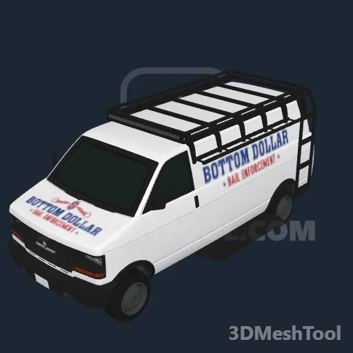 policet3_livery1: foto do modelo no GTA V