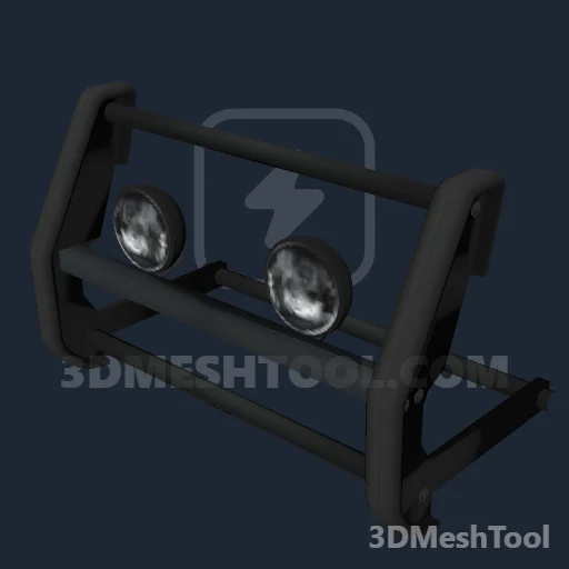 Vigilância (polimpaler5_pushbard) - hash 0xF39353E4 / 4086518756: foto no GTA V