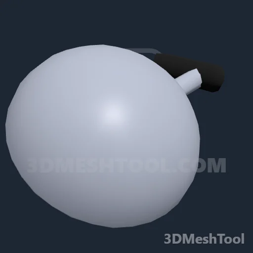 Duplos dobráveis: foto do modelo no GTA V