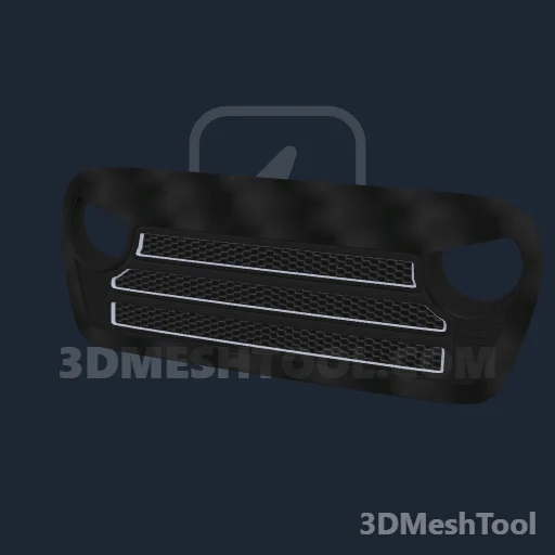 Adaptada carbono (polterminus_grilld) - hash 0x6CE064AC / 1826645164: foto no GTA V