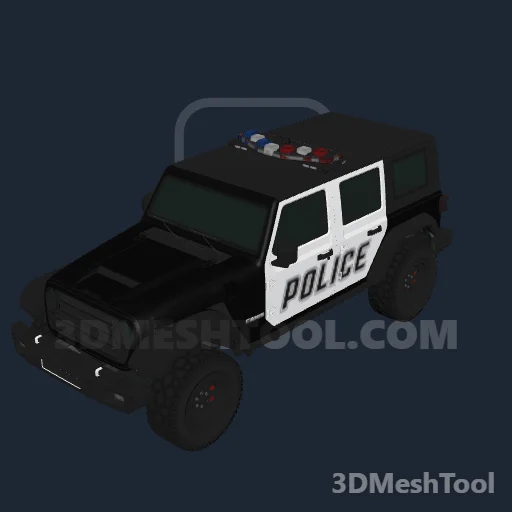 LSPD furtiva (polterminus_livery23) - hash 0x9927DE34 / 2569526836: foto no GTA V