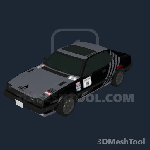 501.48.10 (GTA V)